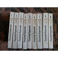 Караткевіч