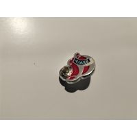 ФК Динамо Киев