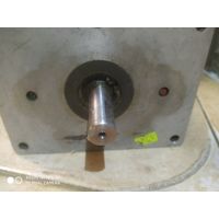 Электродвигатель 30в 1100 оборотов 1,5 ньютона