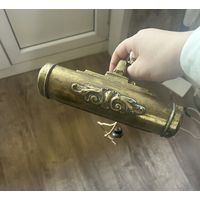 Лампа для пианино з-й рейх