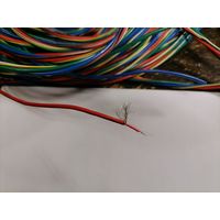 Кабель для видео