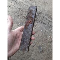 Лот по вермахту