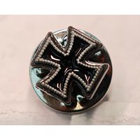 Германский знак