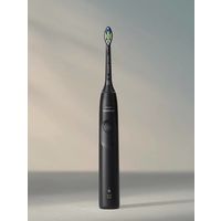 Зубная щетка Philips sonicare 5300. Торг