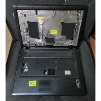 Ноутбук Samsung R503. Можно по частям. 9139