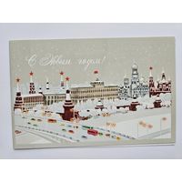 Тарасов 1981 с новым годом