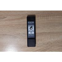 Детектор скрытой проводки