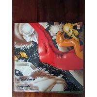 Пластинка Зодиак