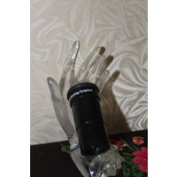 Окуляр от астрономического телескопа CELESTRON 20 mm