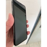 НЕРАБОЧИЙ iphone. Экран ремонту не подлежит