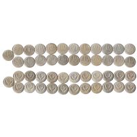 10 копеек СССР 1982 года