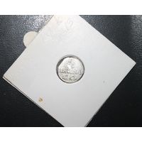 1 копейка 1713 года, Петр I (1699-1725), Новодел редкой монеты, СМОТРИТЕ ДР. МОИ ЛОТЫ