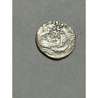 Облачные 5 Копеек 1757