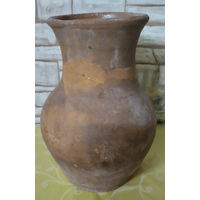 Жбан крынка-2