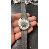 Часы Слава АРТЕЛЬ СССР