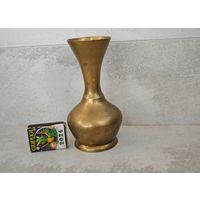 Кувшин ваза