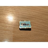 Автомобиль Красный Путиловец Л1 1933