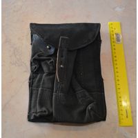 Подсумок от АК.