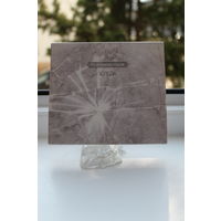 Компакт-диск группа "Калачиком вдвоем" альбом-"Холода"