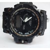 Часы "Casio" реплика