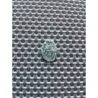 Чешуйка3 с рубля!