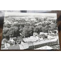 Германия Витшток