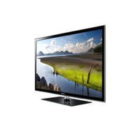 Телевизор Samsung 37'' FullHD 120Hz