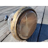 Вело фара . Германия