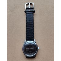 Часы Луч (идут), без МЦ!!