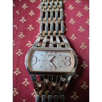 Часы Ориент , Orient . оригинал.