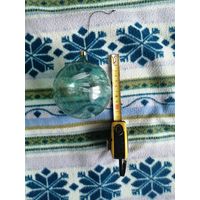 Елочная игрушка