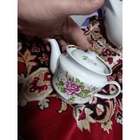 Заварник СССР Тернополь голубь