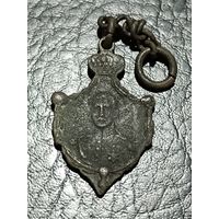 Жетон Редкий