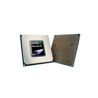 Процессор AMD Phenom II X4 820 Socket AM2/AM3