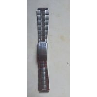 Браслет для часов