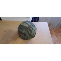 С рубля! Шлем армейский СШ40