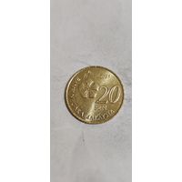 Малайзия 20 сен 2013