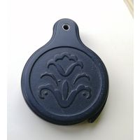 Лупа СССР 2.5 *