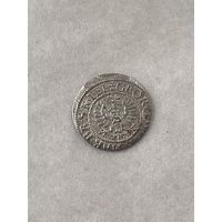 Солид 1629