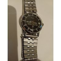 Полёт.Meteor Toms.Механика. На ходу.