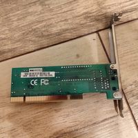 Сетевая карта Planet ENW-9504 (9503)