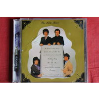 The Idle Race - The Birthday Party (2006, CD)