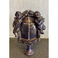 Пасхальное яйцо