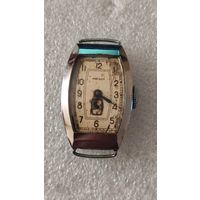 Часы Звезда,200 лотов с 1 рубля!!!