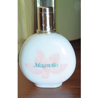 Туалетная вода MAGNOLIA