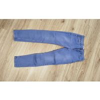 Джинсы Bershka. 46-48, 160-170, с рубля!!!