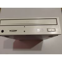 IDE привод CD-ROM Mitsumi 8X