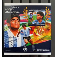 СПОРТ ИЗВЕСТНЫЕ СПОРТСМЕНЫ  ВИДЫ СПОРТА    БЛОК  сто