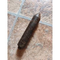 Отвес строительный