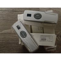 Пульт. Новый. 10 шт одним лотом